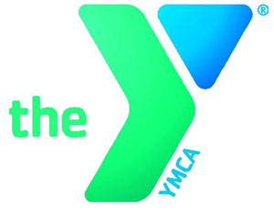 YMCA Camp Lakewood logo